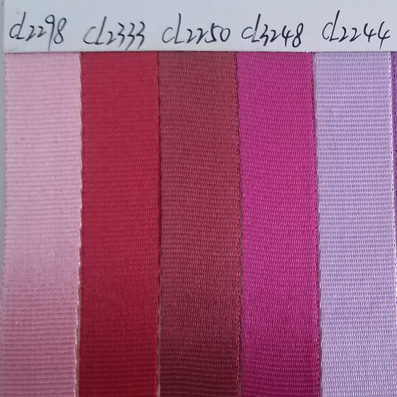 สีขาว/สีดํา/สีเทา/สีกาแฟสต็อกข - Home Textiles Sale บทวิจารณ์และราคา