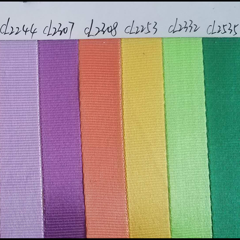 สีขาว/สีดํา/สีเทา/สีกาแฟสต็อกข - Home Textiles Sale บทวิจารณ์และราคา