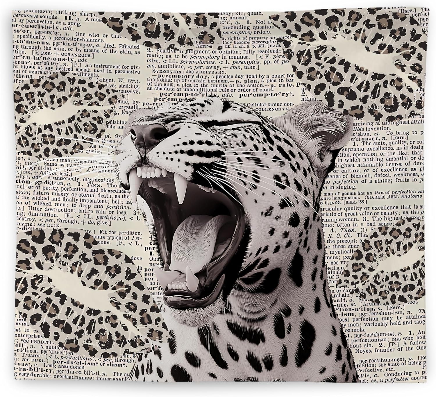 ผ้าแขวนผนังสไตล์โบฮีเมียน ผ้าโ - Home Textiles Luxury Curtains บทวิจารณ์และราคา