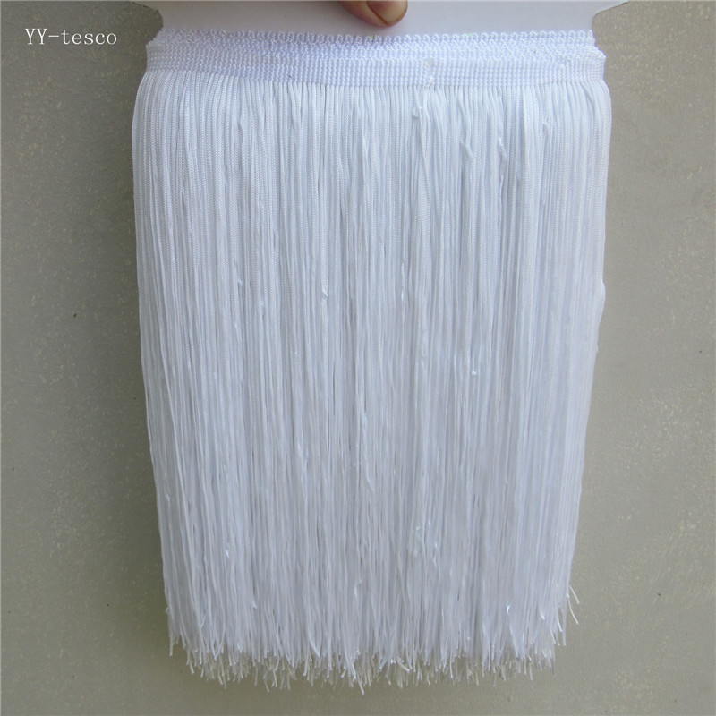 YY-tesco 10 หลา/lot ขายร้อน 30 - Home Textiles Sale บทวิจารณ์และราคา