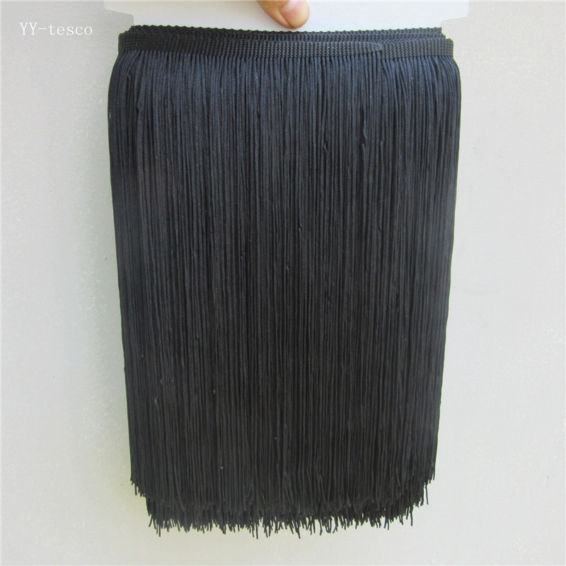 YY-tesco 10 หลา/lot ขายร้อน 30 - Home Textiles Sale บทวิจารณ์และราคา