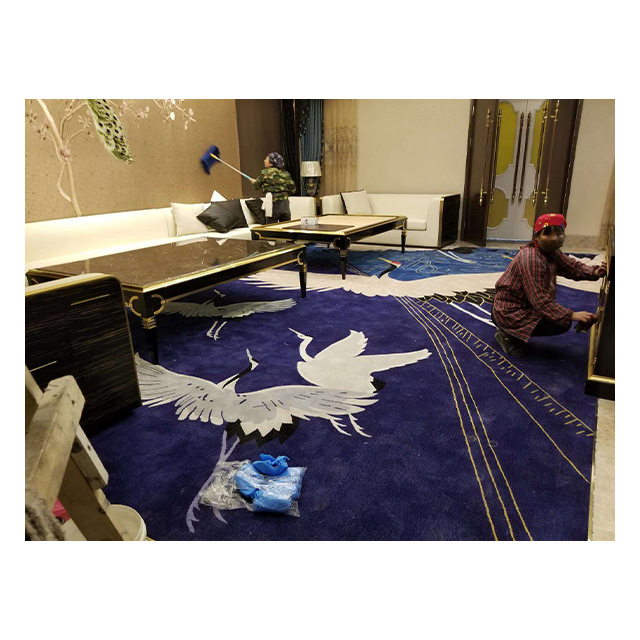 ขายร้อนมืออาชีพราคาที่ต่ํากว่า - Home Textiles Sale บทวิจารณ์และราคา