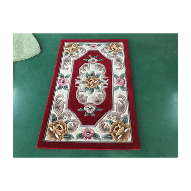 ขายร้อนมืออาชีพราคาที่ต่ํากว่า - Home Textiles Sale บทวิจารณ์และราคา