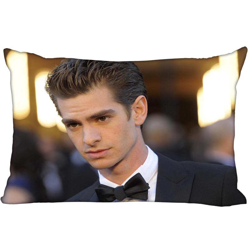 ขายร้อน Andrew-Garfield ปลอกหม - Home Textiles Sale บทวิจารณ์และราคา