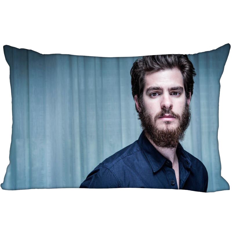 ขายร้อน Andrew-Garfield ปลอกหม - Home Textiles Sale บทวิจารณ์และราคา