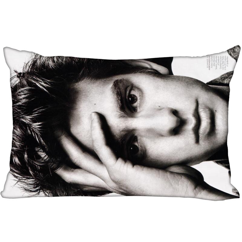 ขายร้อน Andrew-Garfield ปลอกหม - Home Textiles Sale บทวิจารณ์และราคา