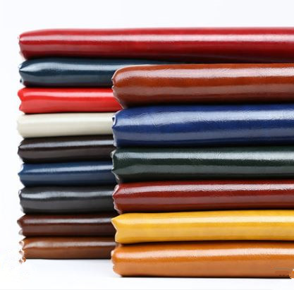 ขายร้อน! 100 ซม.* 138 ซม.PU Fa - Home Textiles Sale บทวิจารณ์และราคา